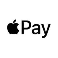 apple pay