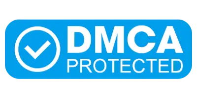 dmca logo