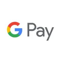 gpay