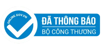 logo bct
