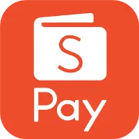 shopee pay