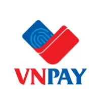 vnpay