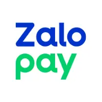 zalo pay
