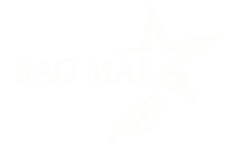 Sao Mai