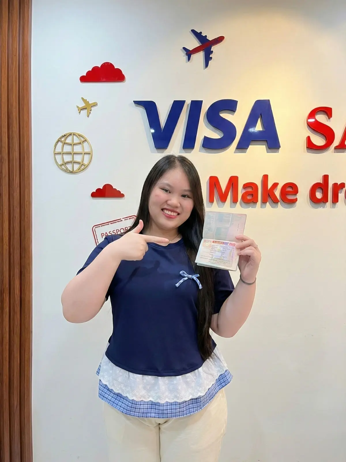 đặng lê cát tường