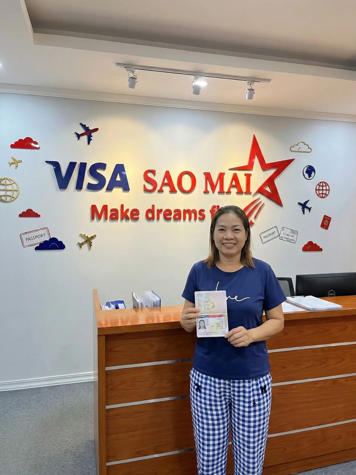 nguyễn thị mai