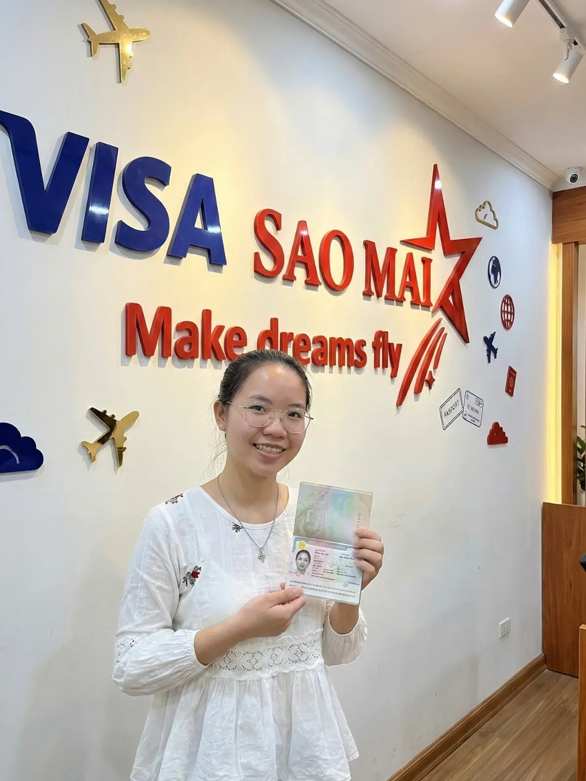phạm hoàng bảo châu