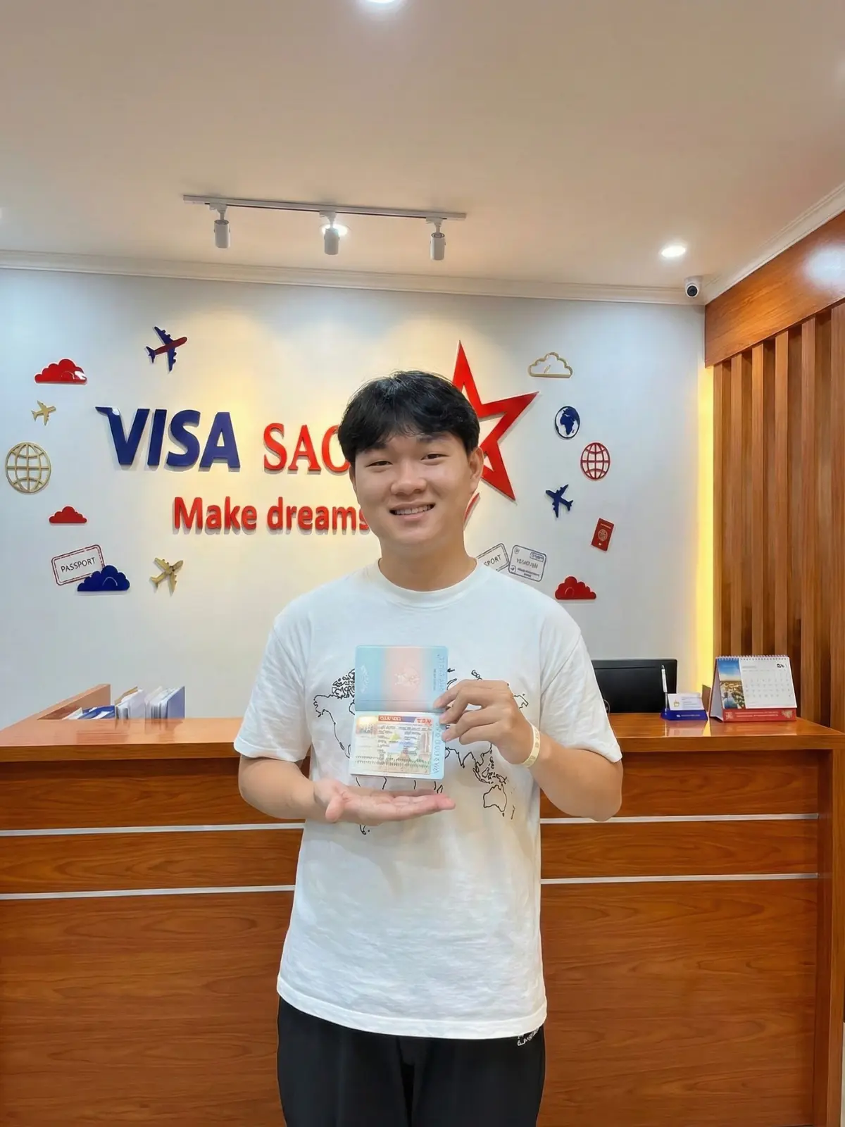 phạm nguyễn hoàng khôi