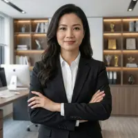 chuyên gia nguyễn thị ngọc phượng