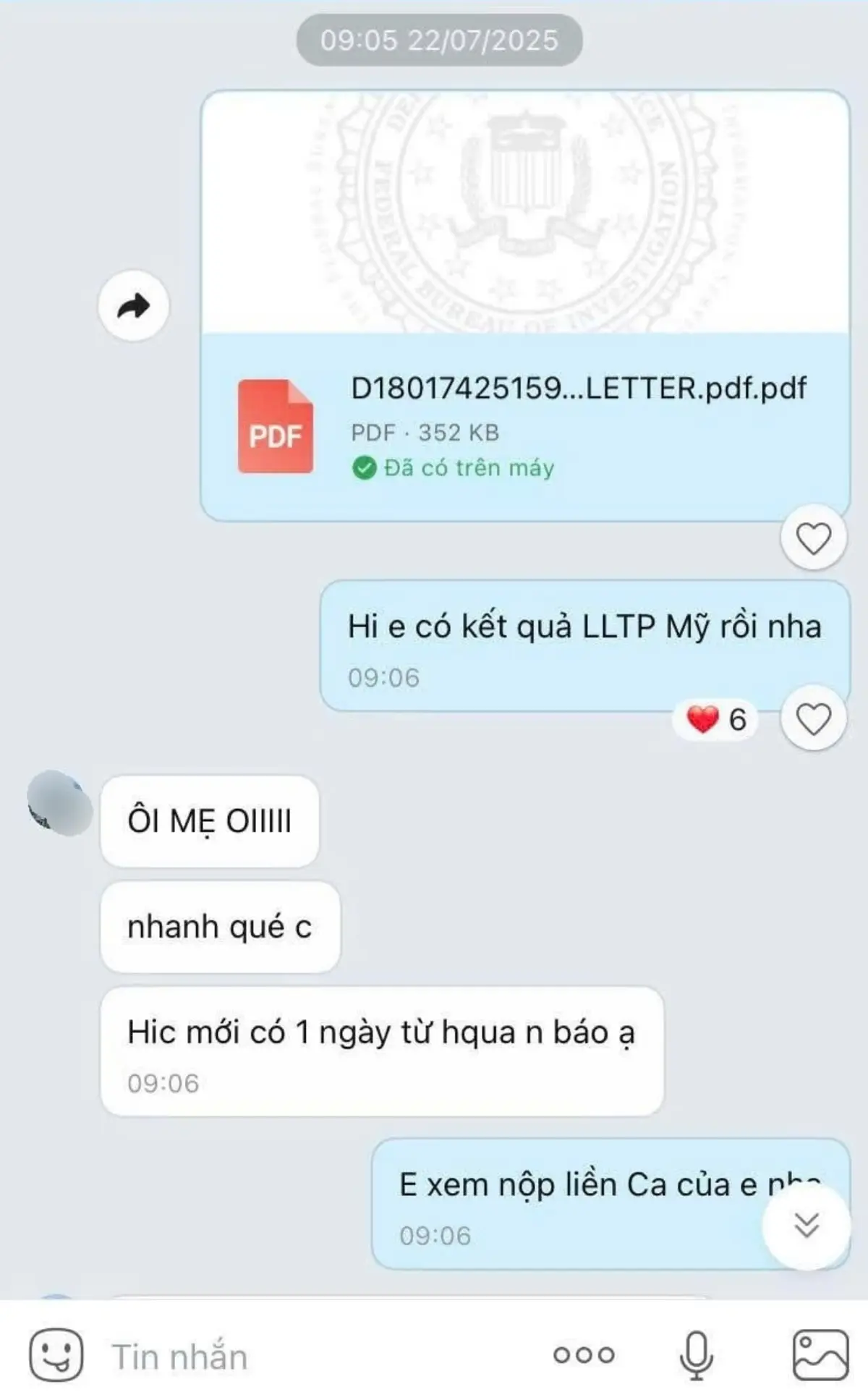 review 1