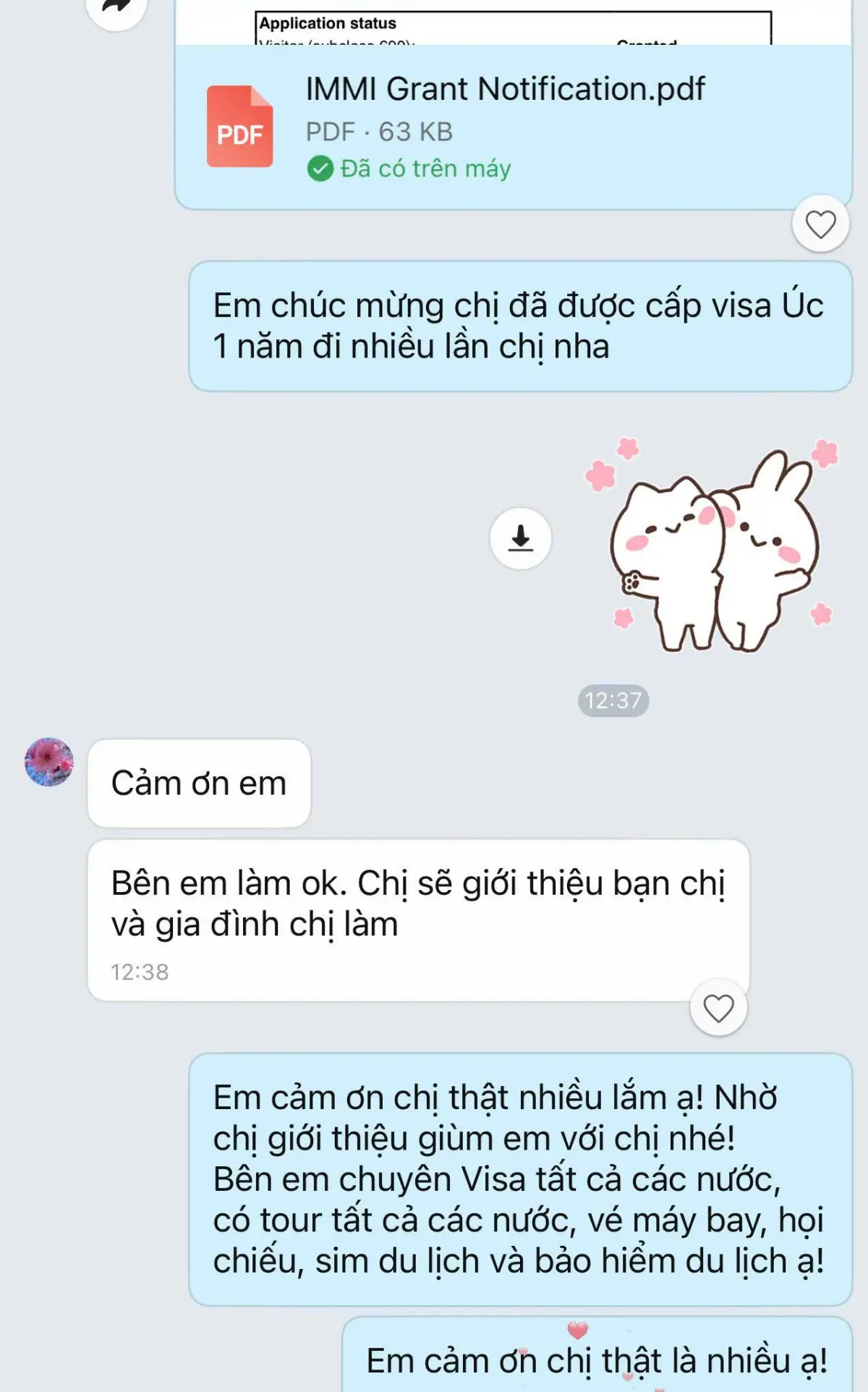 review 3