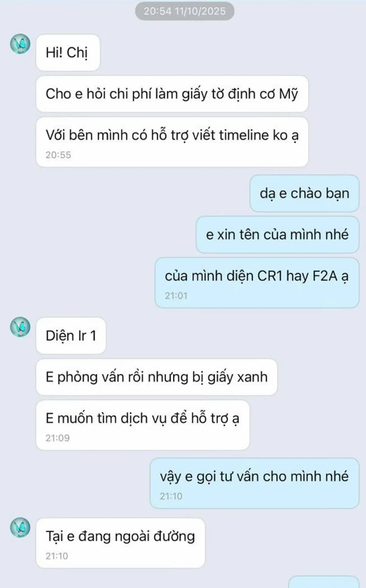 review 4