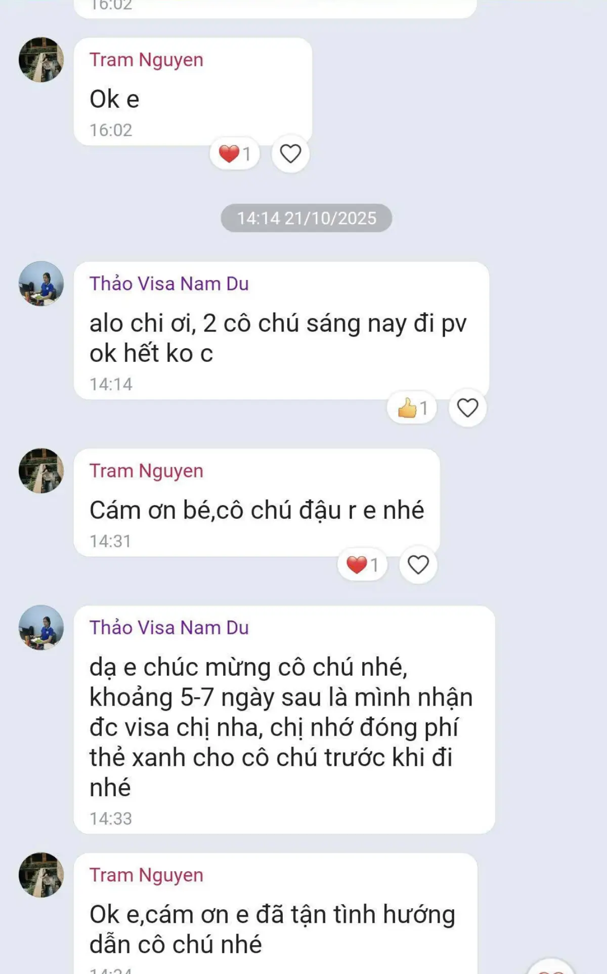 review 5