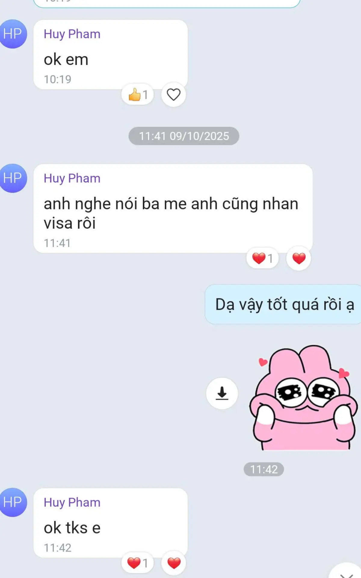 review 6