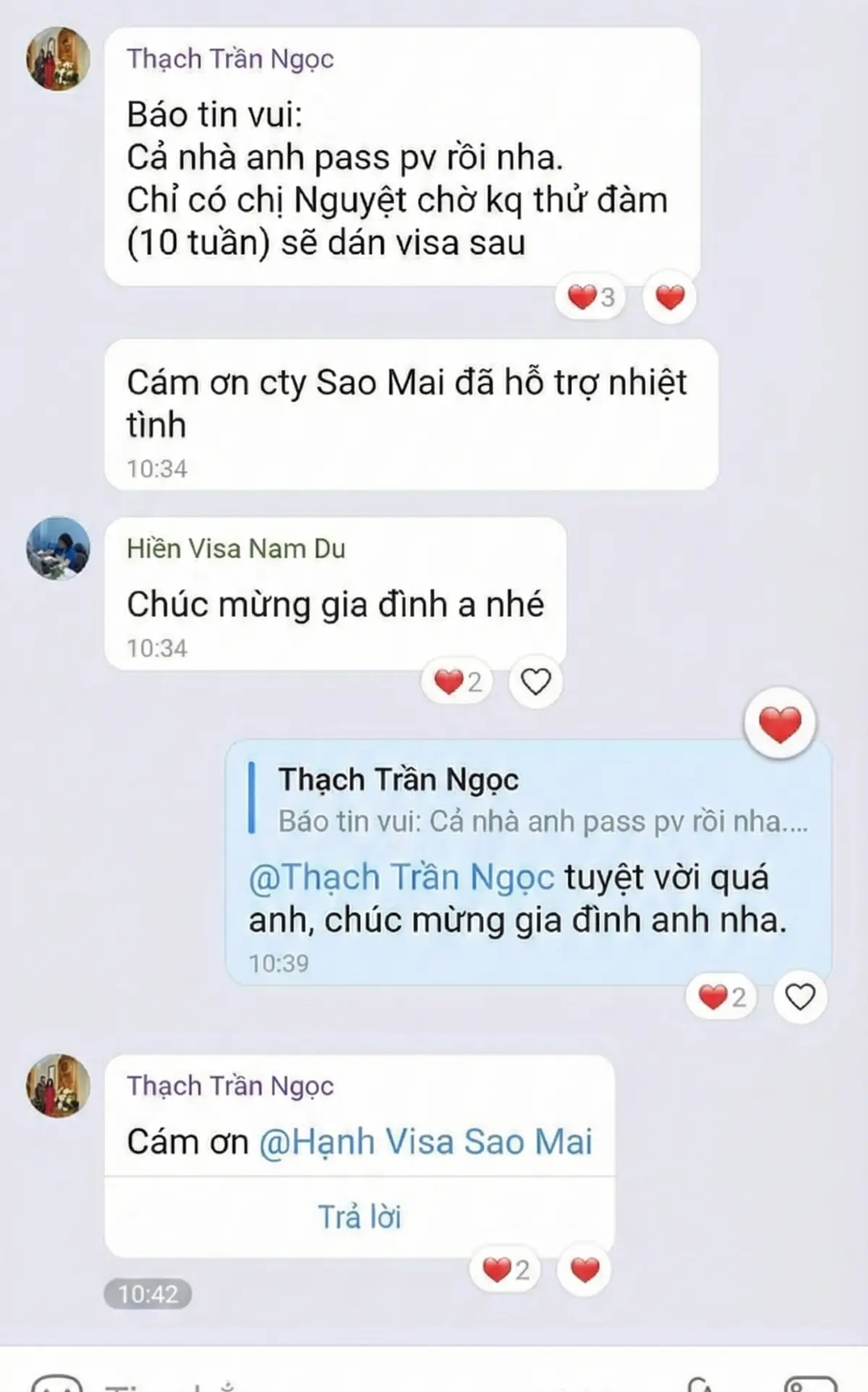 review 7