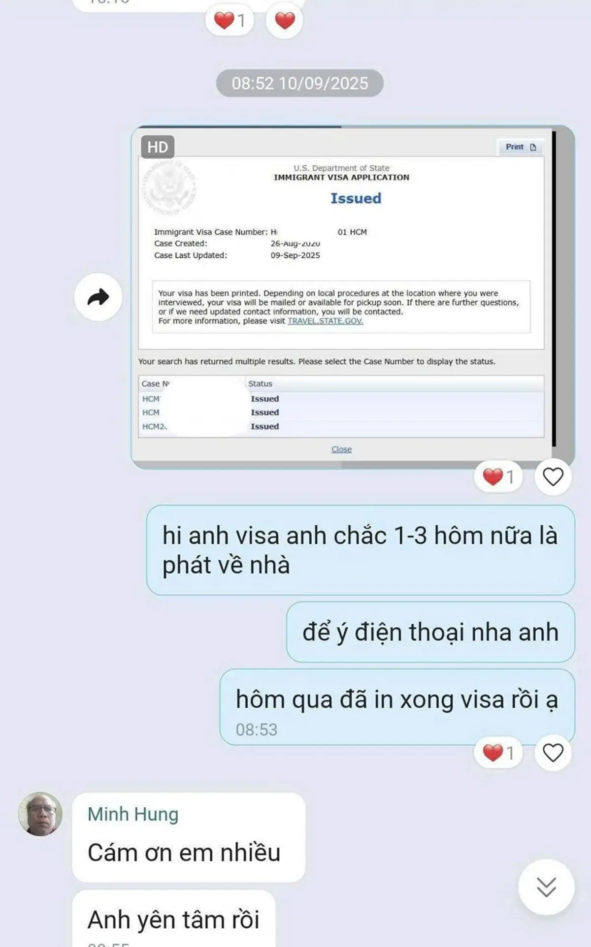 review 8
